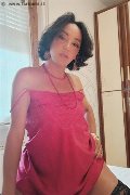 Foto Bruna Incontri Trans - 6