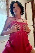 Foto Bruna Incontri Trans - 3