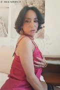 Foto Bruna Incontri Trans - 9