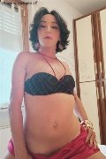 Foto Bruna Incontri Transescort - 14