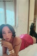 Foto Bruna Incontri Transescort - 9