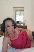 Foto Bruna Incontri Transescort - 10