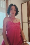 Foto Bruna Incontri Transescort - 2