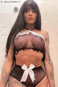 Foto Brunna Campanaro Incontri Trans Imola - 88