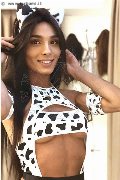 Foto Brunna Campanaro Incontri Trans Imola - 100