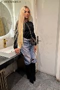 Foto Brunna Campanaro Incontri Trans Imola - 21