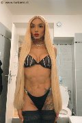 Foto Brunna Campanaro Incontri Trans Imola - 9
