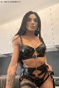 Foto Brunna Campanaro Incontri Trans Imola - 64
