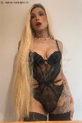 Foto Brunna Campanaro Incontri Trans Imola - 4