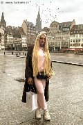 Foto Brunna Campanaro Incontri Trans Imola - 24