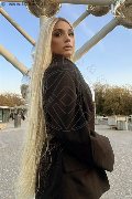 Foto Brunna Campanaro Incontri Trans Imola - 16