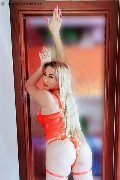 Foto Camelia Incontri Transescort Nettuno - 89