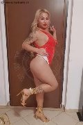 Foto Camelia Incontri Transescort Nettuno - 23