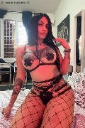 Foto Camilla Incontri Transescort Santa Maria Capua Vetere - 23