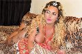 Foto Camilla Vargas Incontri Transescort Lancusi - 30