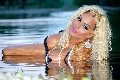 Foto Camilla Vargas Incontri Transescort Lancusi - 45
