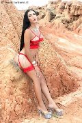 Foto Candy Hot Incontri Transescort Feltre - 25