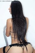 Foto Candy Hot Incontri Transescort Tirano - 16