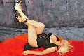 Foto Carla Miss Incontri Escort Mantova - 11