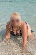 Foto Carla Miss Incontri Escort Mantova - 3