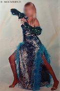 Foto Carla Miss Incontri Escort Mantova - 2