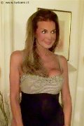Foto Carlotta Incontri Transescort Sondrio - 11