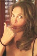 Foto Carlotta Incontri Transescort Sondrio - 2