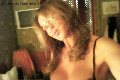Foto Carlotta Incontri Transescort Sondrio - 5