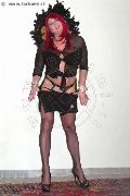 Foto Carlotta Incontri Transescort Viterbo - 6