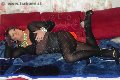 Foto Carlotta Incontri Transescort Viterbo - 10