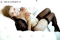 Foto Carolina Ferrari Incontri Transescort Pordenone - 21