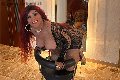 Foto Carolina Sexy Incontri Trans Siena - 12