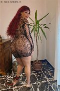 Foto Carolina Sexy Incontri Transescort Siena - 7