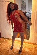 Foto Carolina Sexy Incontri Transescort Siena - 16