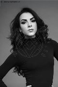 Foto Chiara Mendes Incontri Trans Terni - 3