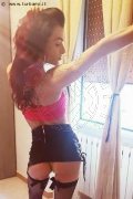 Foto Chiara Mendes Incontri Transescort Terni - 20