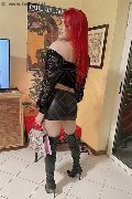 Foto Chiara Mendes Incontri Transescort Terni - 9