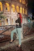 Foto Chiara Mendes Incontri Transescort Terni - 22