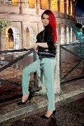 Foto Chiara Mendes Incontri Transescort Terni - 7