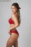 Foto Chloe Luxury Incontri Girl Messina - 5
