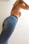 Foto Clara Milf Uruguyana Incontri Escort Torino - 25