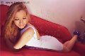 Foto Clara Milf Uruguyana Incontri Escort Torino - 28