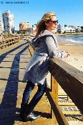 Foto Clara Milf Uruguyana Incontri Girl Torino - 28