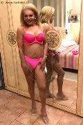Foto Claudia Incontri Transescort Castel Bolognese - 2