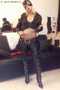 Foto Cleopatra Imperatrice Incontri Mistress Milano - 7