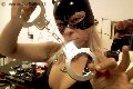 Foto Cleopatra Imperatrice Incontri Mistress Milano - 4