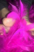Foto Cleopatra Imperatrice Incontri Mistress Milano - 13