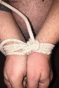 Foto Cleopatra Imperatrice Incontri Mistress Milano - 14