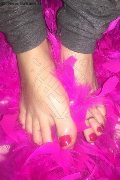 Foto Cleopatra Imperatrice Incontri Mistress Milano - 12
