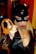 Foto Cleopatra Imperatrice Incontri Mistress Milano - 2